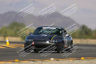 media/Oct-15-2023-Lucky Dog Racing Chuckwalla (Sun) [[f659570f60]]/3rd Stint Turn 14/